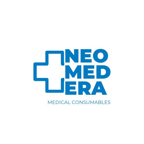 NeoMedera